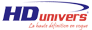 HD Univers
