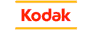Kodak