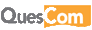 QuesCom