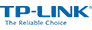 TP-LINK