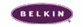 Belkin