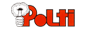 Polti