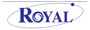 Royal