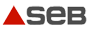 SEB