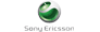 Sony Ericsson