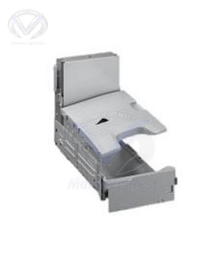 Finisher U1 Module De Finition 0416B001AA