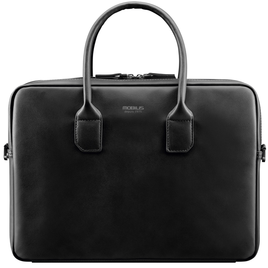 Sacoche pour Ordinateur Portable Origine Briefcase 11-14" Black
