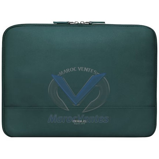 Origine Sleeve 12.5-14" Prussian Blue Housse d