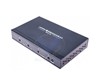 TRANSMETTEUR HDMI SUR RJ45 (120M)/IP 050128