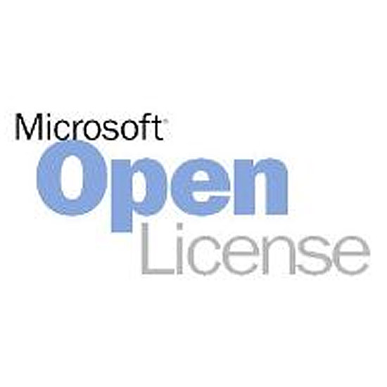 MS Prjct 2013 SNGL OLP NL