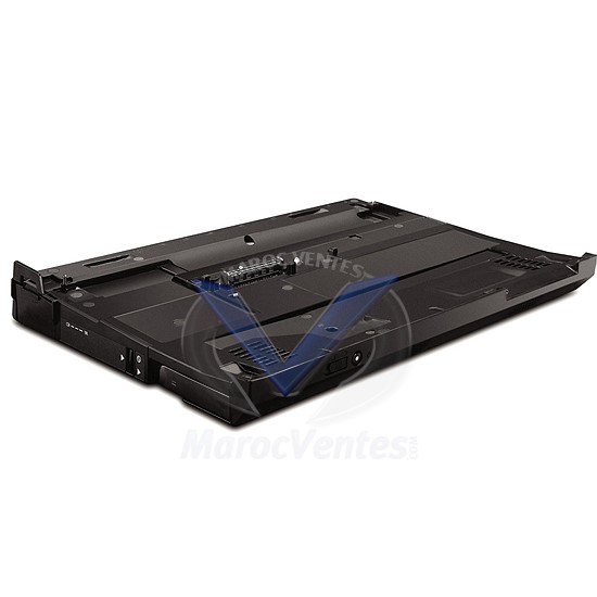 Lenovo UltraBase Series 3 pour TP X200-Lenovo UltraBase Series 3 pour TP X200