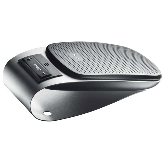 Jabra DRIVE BT Speakerphone,BLK