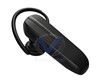 Oreillette Micro-Casque BT2046 Bluetooth sans Fil 100-92046000-60