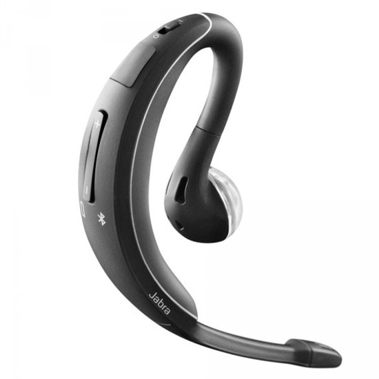 Jabra WAVE Bluetooth Headset