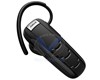 Oreillette Micro-Casque Talk 35 (Extreme 2) Bluetooth sans Fil 100-95500900-60