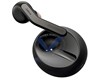 Talk 55 (Eclipse) Oreillette Bluetooth 100-98200900-60