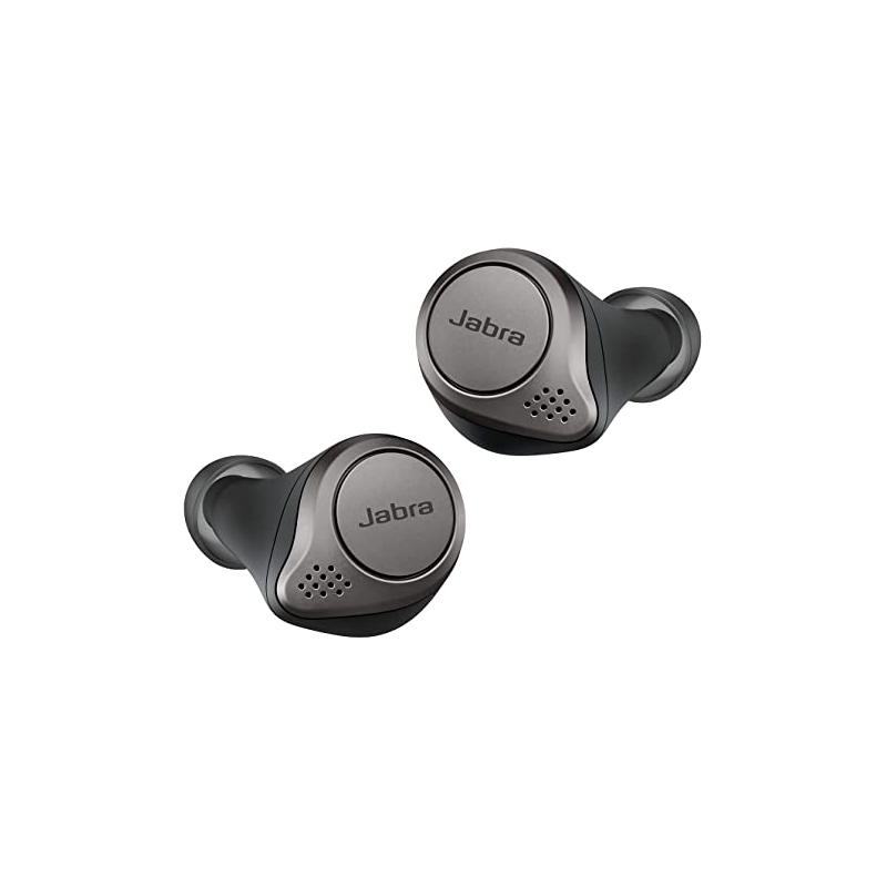 JABRA ELITE 75t