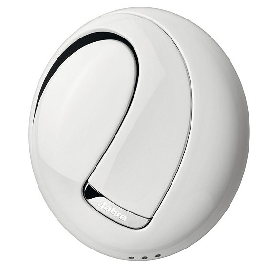 Jabra STONE3 BT HDST, LIGHT