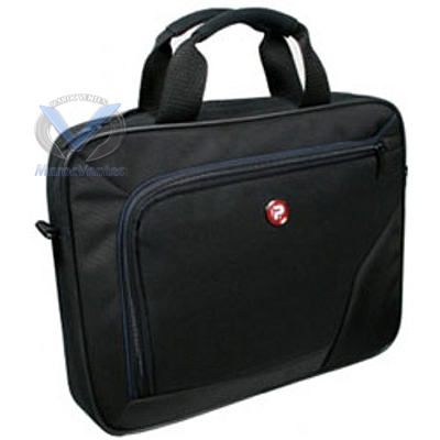 PORTDESING Boston IV 15,6P