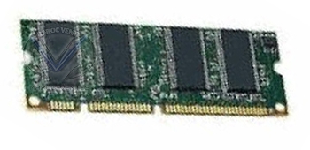 LEXMARK Mem SDRAM DIMM 32 Mo E240, E250, E34X, E35X, E450