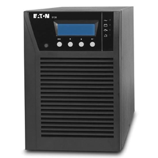 Onduleur 9130 700VA/630W RS-232