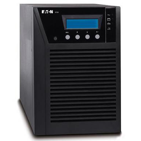 Onduleur CA 230 V 9130 1000VA/900W RS-232