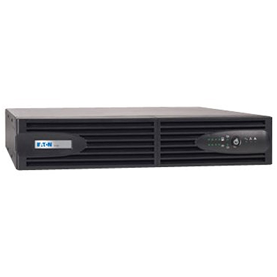EATON 5130 Rack-Tower UPS 1250 VA 1150W 2U 230V