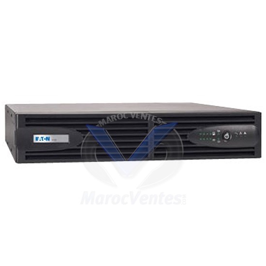 EATON 5130 Rack-Tower UPS 1250 VA 1150W 2U 230V 103006590-6591
