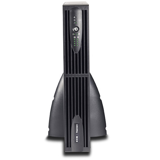 EATON 5130 1750 VA RT2U