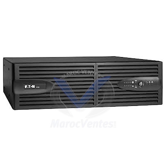 Eaton 5130 3000 VA RT3U-Eaton 5130 3000 VA RT3U