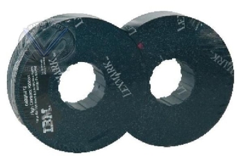 LEXMARK Ruban Matricielle 64006408