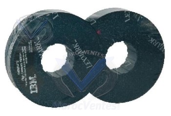 Ruban Matricielle 6400 6408