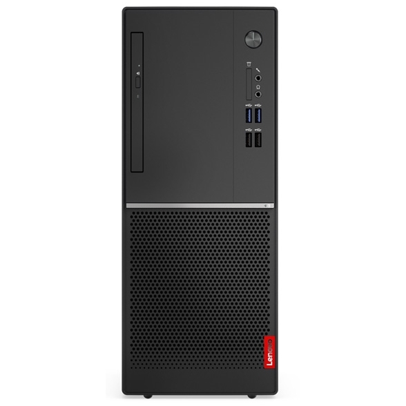PC Bureau V520s (SFF) Intel Core i3-7100 500Go 4Go