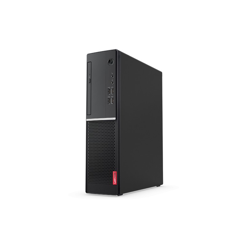 PC de Bureau V520s (SFF)  i5-7400 4GB 1TB