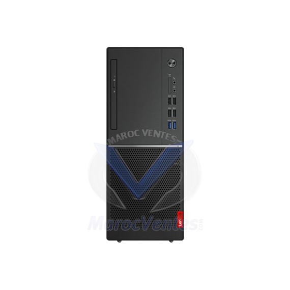 PC de Bureau V530-15ICB TW i5-8400 4GB DDR4 1TB FreeDos 10TV002UFM