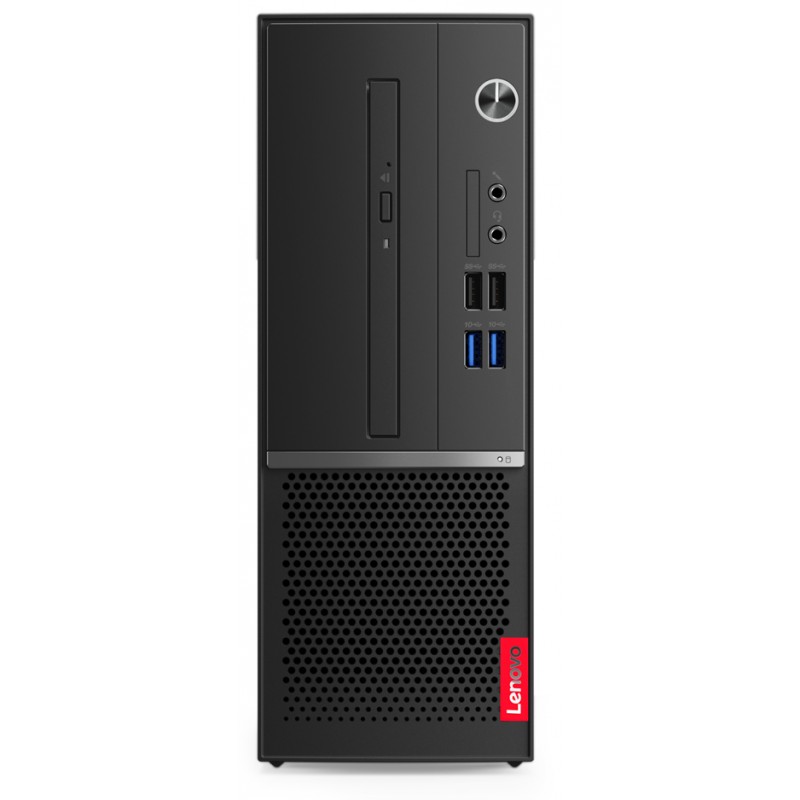 Ordinateur de Bureau V530S-07ICB i5-8400 4Go 1To FreeDos