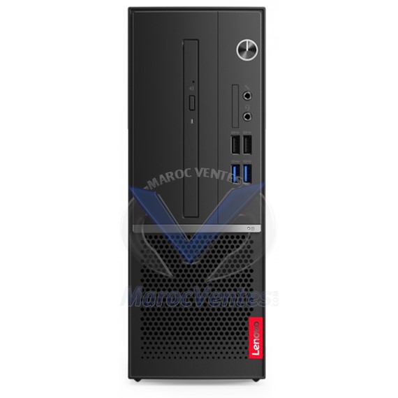 Ordinateur de Bureau V530S-07ICB i5-8400 4Go 1To FreeDos 10TX000HFM