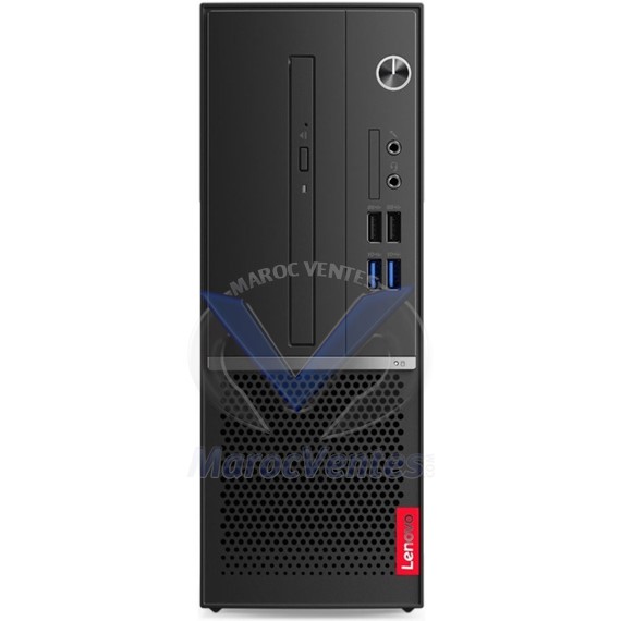 Ordinateur de Bureau  V530s SFF I7-8700 8GB 1TB FreeDos 10TX000JFM