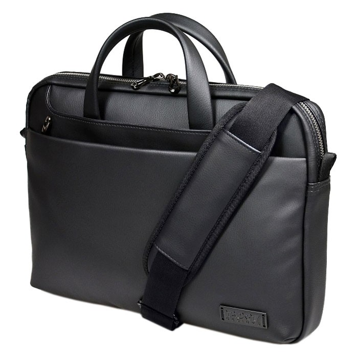 Zurich TL 14/15 Black