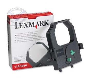 Ruban Matricielle 24xx 4 Millions Caractères