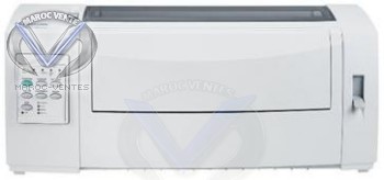 Imprimante Forms Printer 2580n Matricielle 11C2561