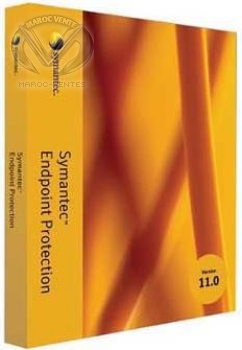 SYMANTEC ENDPOINT PROTECTION 11.0 BAND A ESSENTIAL 12MO (5-24users)