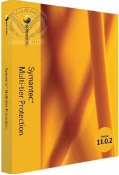 MULTI-TIER PROTECTION 11.0.2 EXPRESS BAND E ESSENTIAL 12MO  (250-499users)