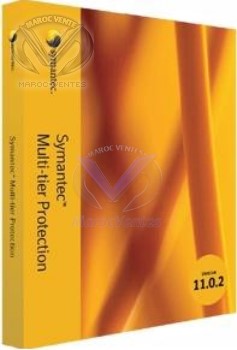 MULTI-TIER PROTECTION 11.0.2 EXPRESS BAND E ESSENTIAL 12MO  (250-499users) 13909748