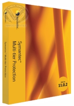 MULTI-TIER PROTECTION 11.0.2 ESSENTIAL 12MO (25-49users)