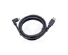 Câble USB 1.8m pour Caméra Jabra Panacast 14202-09