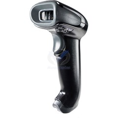 Scanner de codes à barres 2D Voyager 1452g Bluetooth
