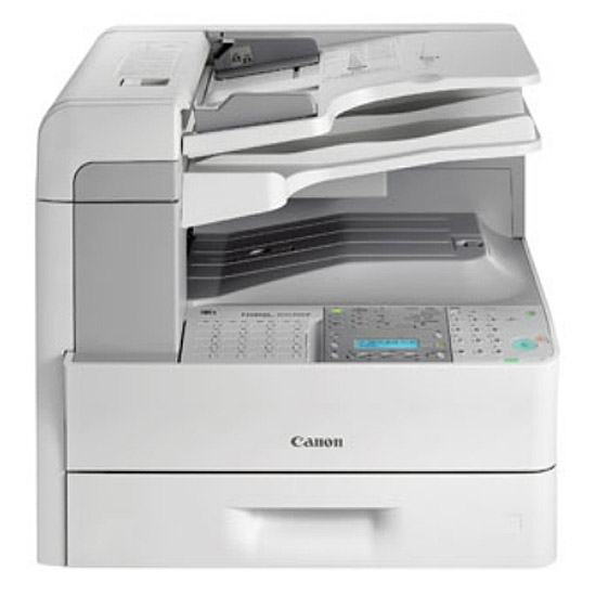 i-SENSYS FAX-L3000 Canon Télécopieur Laser