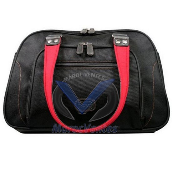 PORTDESIGN ADELAIDE 13/14 pouces 150021