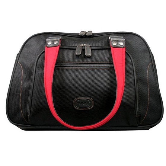 PORTDESIGN ADELAIDE 15,6 pouces